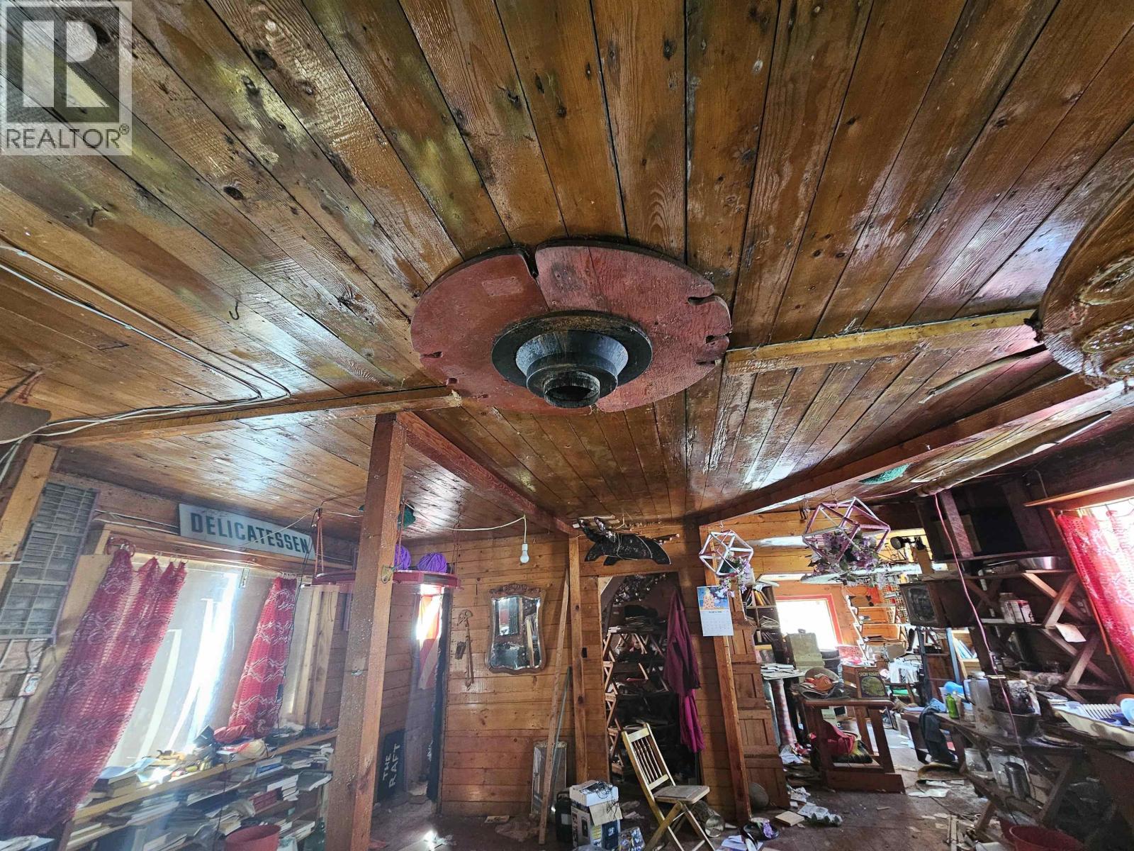 Penny Road Property Photo 13