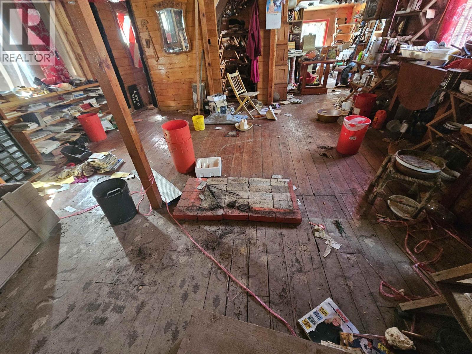 Penny Road Property Photo 14