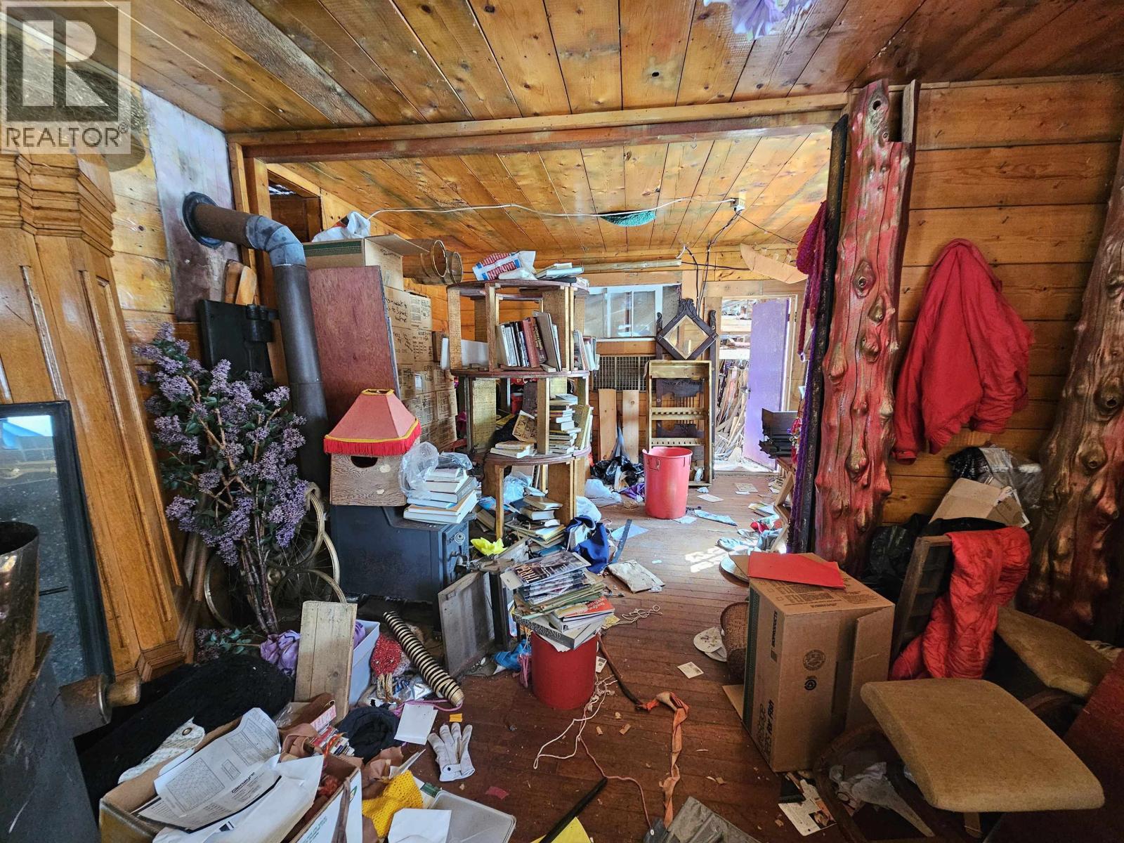 Penny Road Property Photo 16