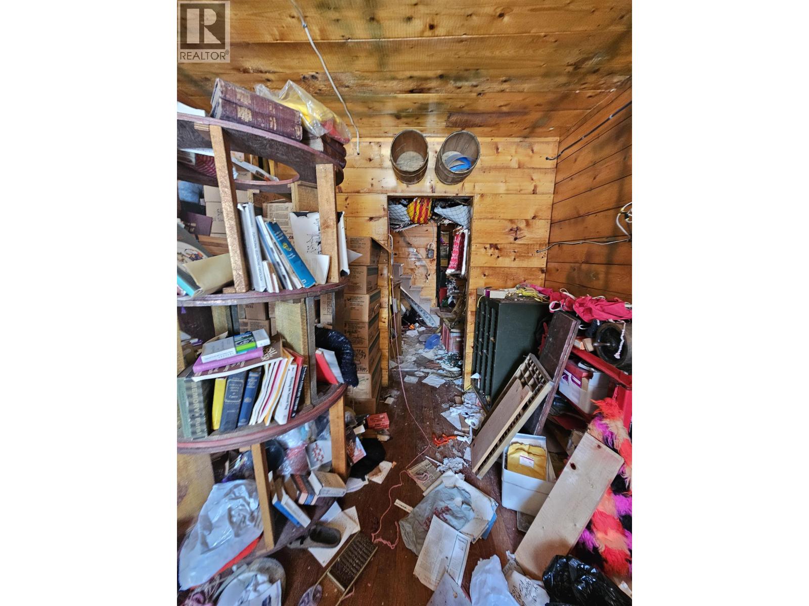 Penny Road Property Photo 17