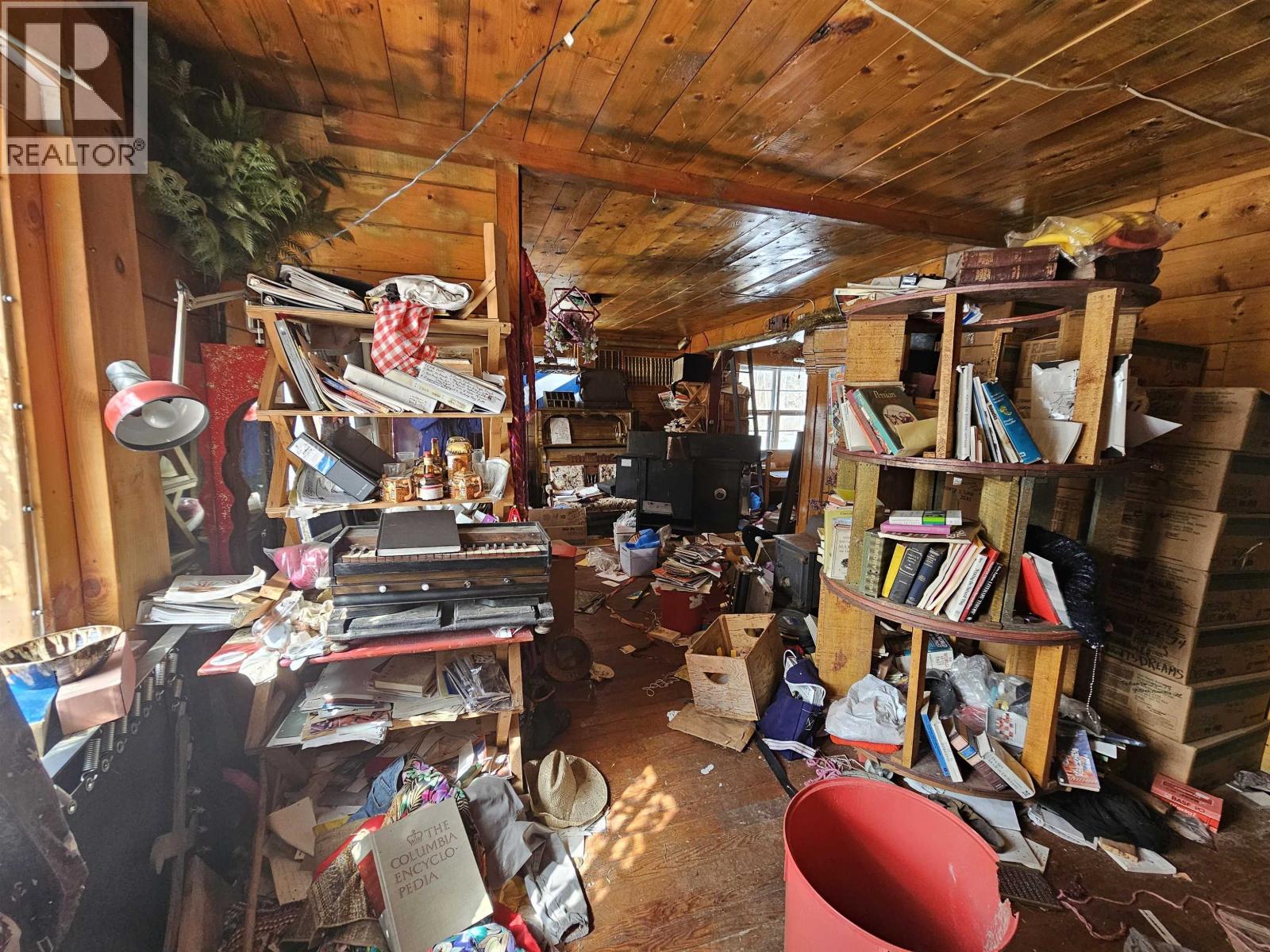Penny Road Property Photo 18