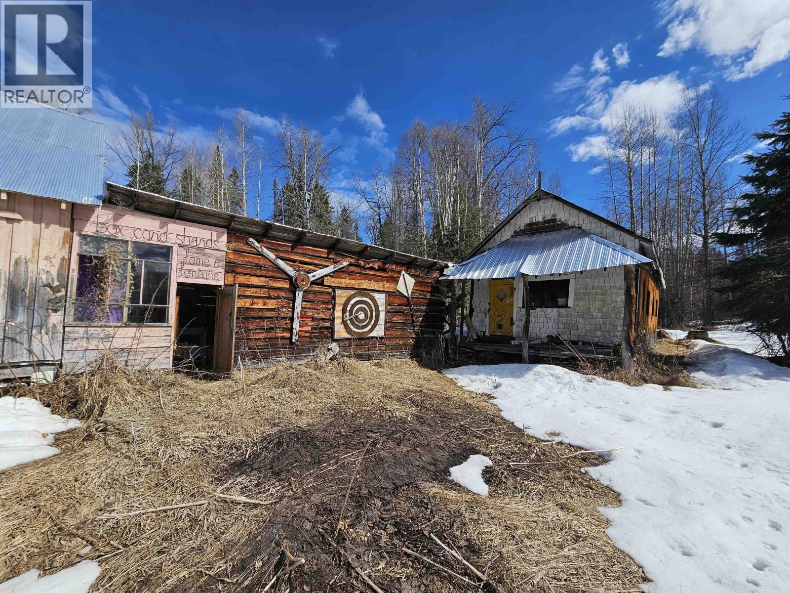 Penny Road Property Photo 19