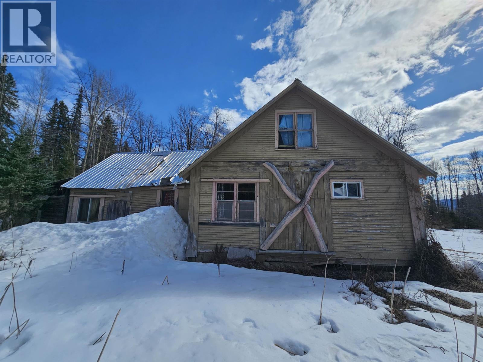 Penny Road Property Photo 20