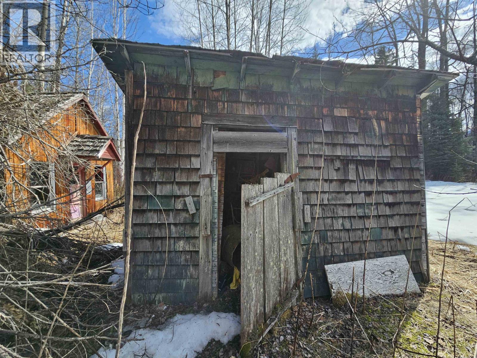 Penny Road Property Photo 24