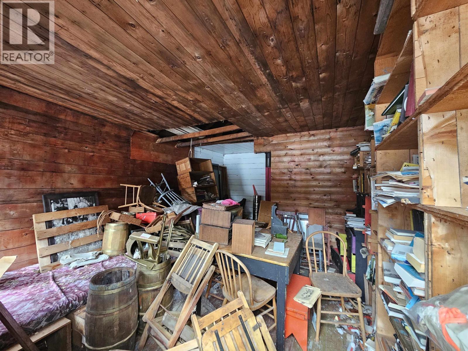 Penny Road Property Photo 25