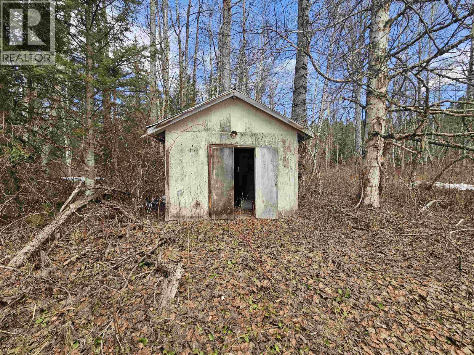 Penny Road Property Photo 26