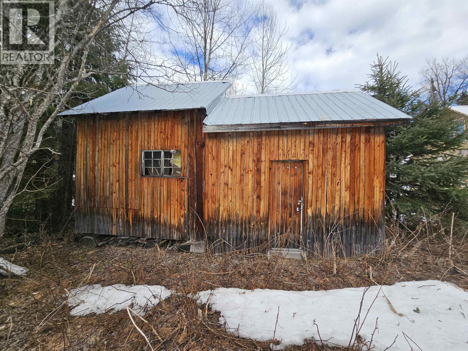 Penny Road Property Photo 29
