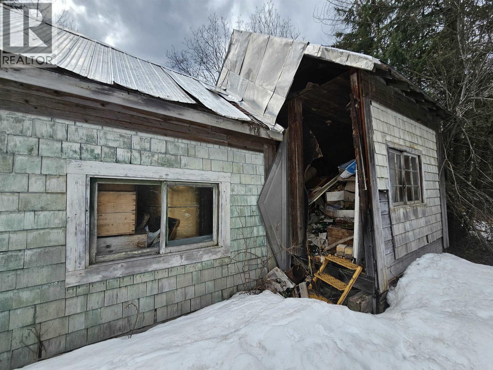 Penny Road Property Photo 30