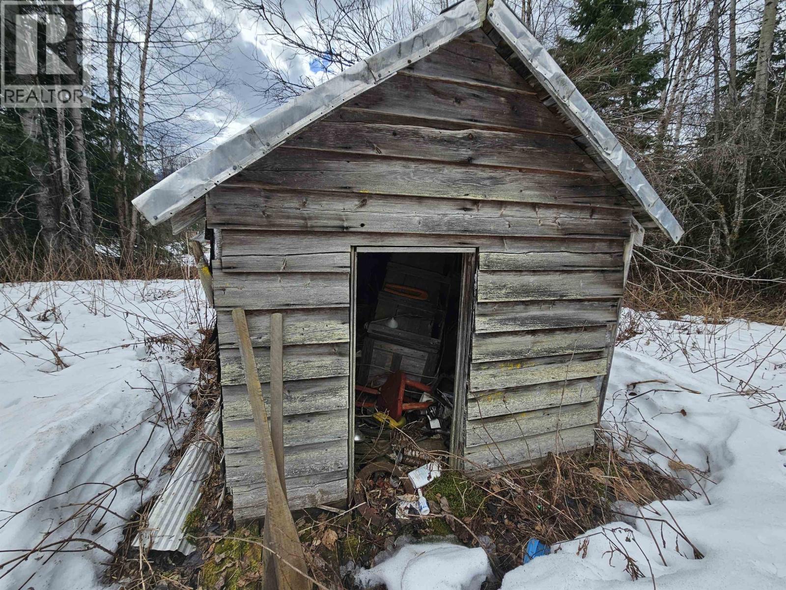 Penny Road Property Photo 31