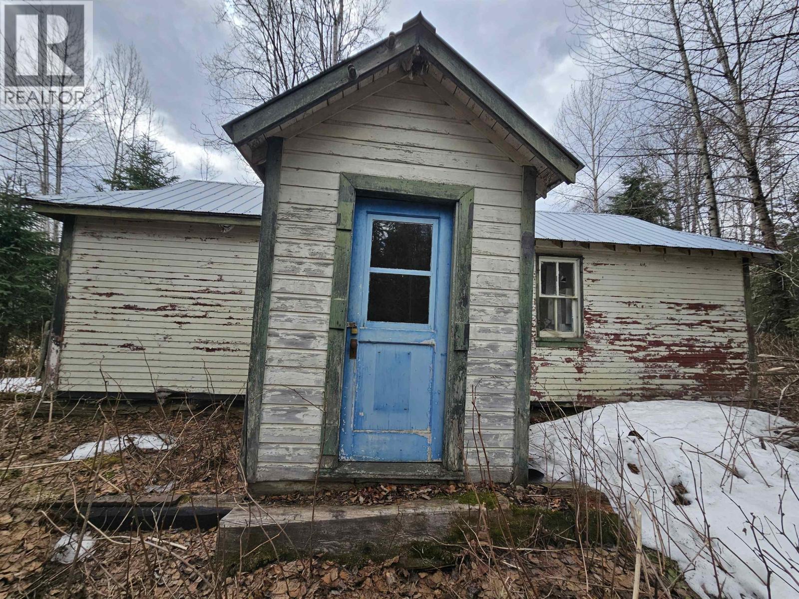 Penny Road Property Photo 32