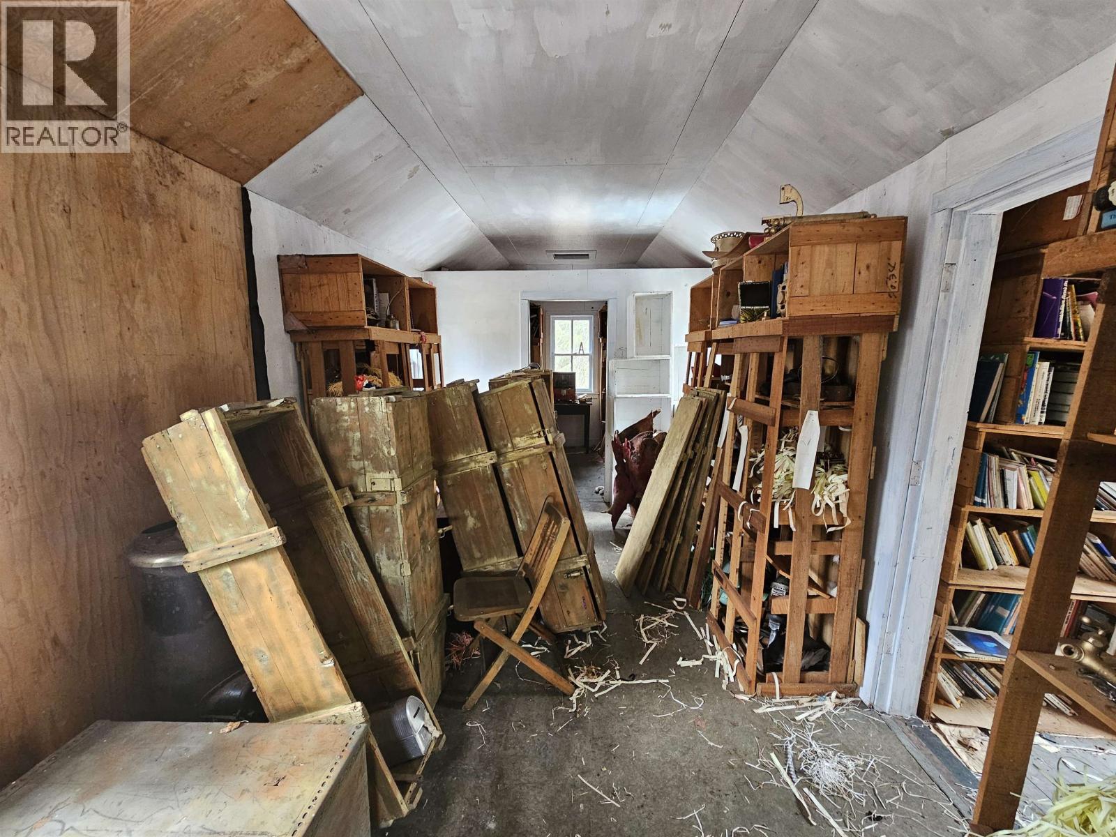 Penny Road Property Photo 33