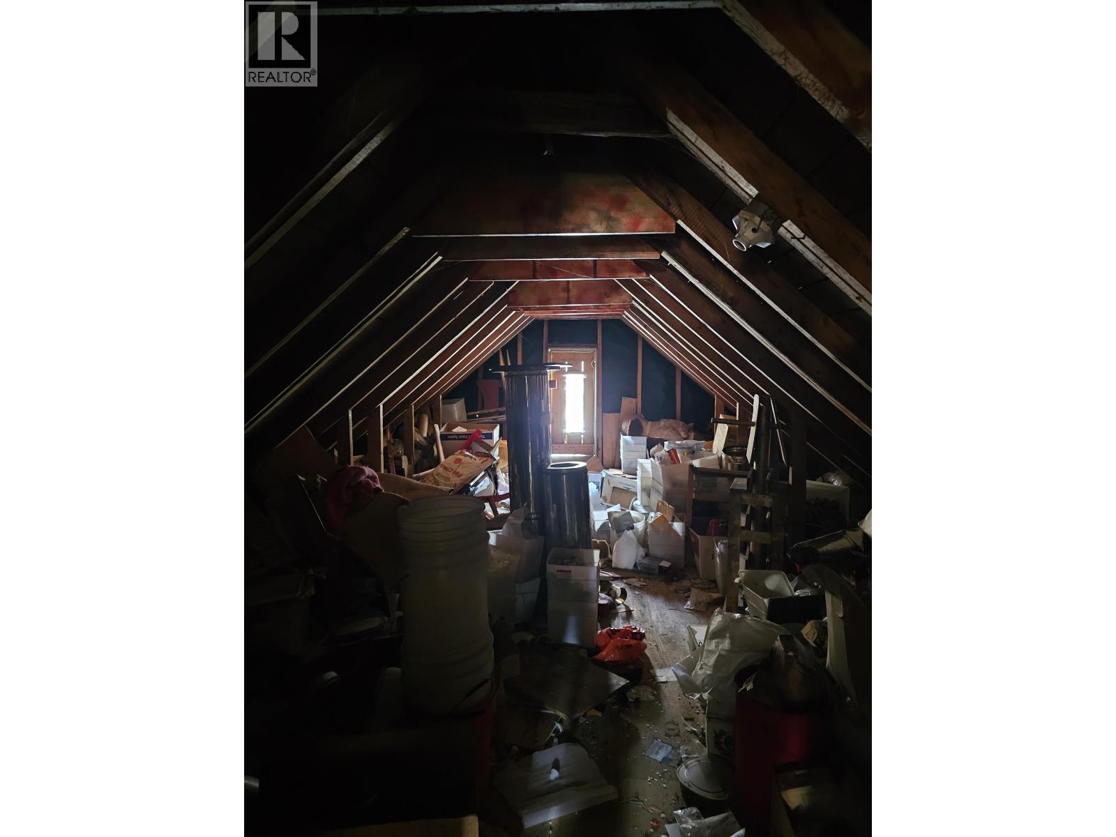 Penny Road Property Photo 38