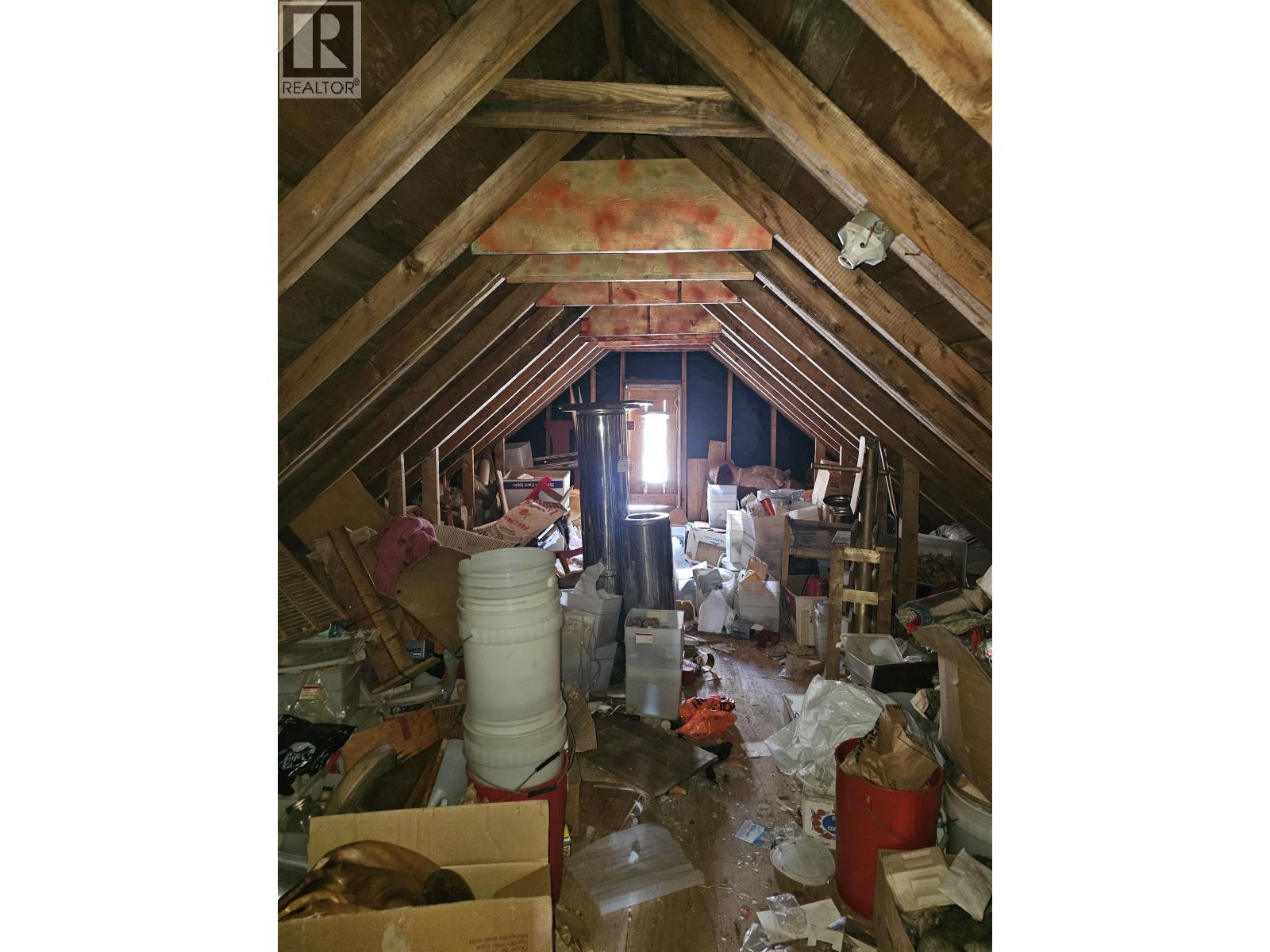 Penny Road Property Photo 39