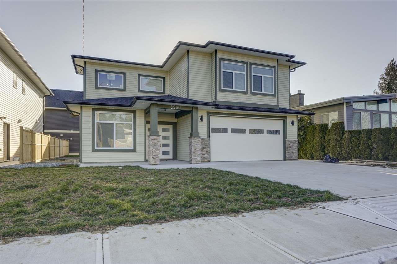8960 Vines Street, Chilliwack Proper West Property Photo 1