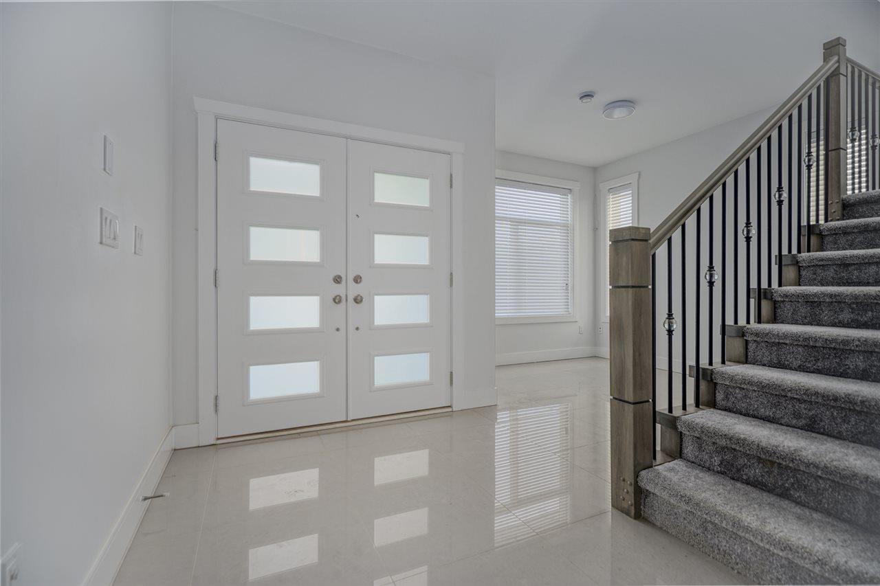 8960 Vines Street, Chilliwack Proper West Property Photo 2