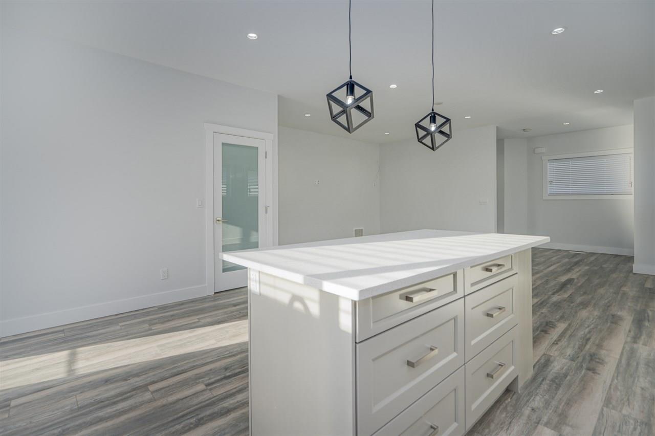 8960 Vines Street, Chilliwack Proper West Property Photo 3