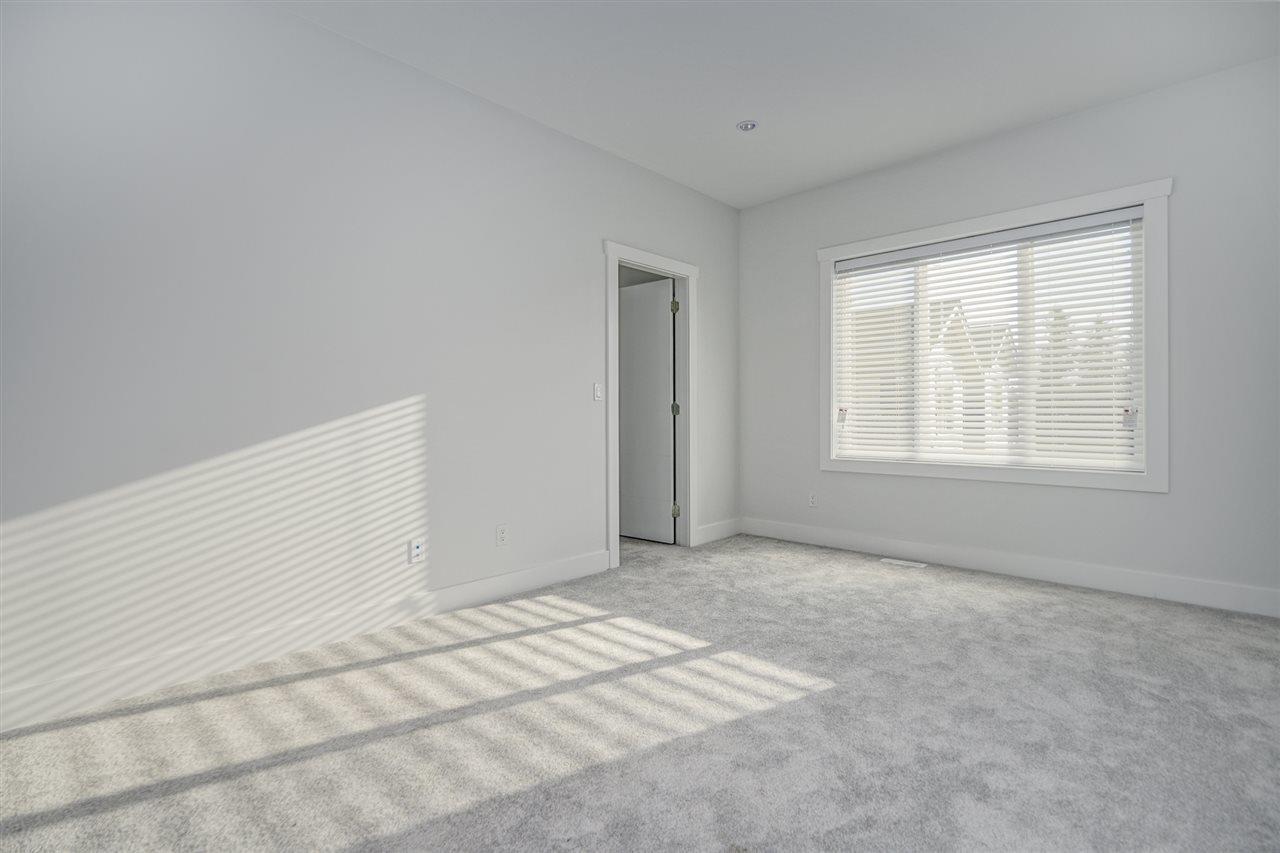 8960 Vines Street, Chilliwack Proper West Property Photo 4