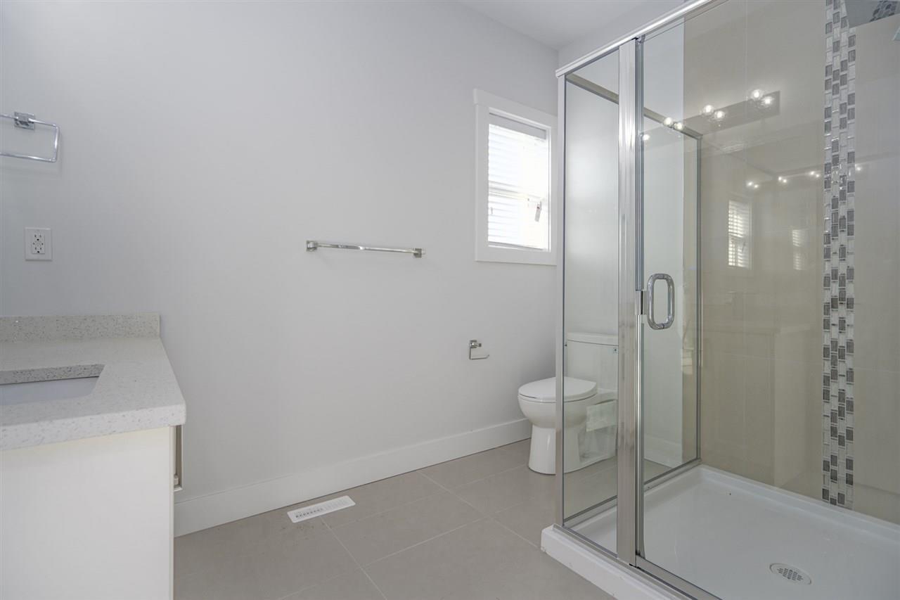 8960 Vines Street, Chilliwack Proper West Property Photo 5