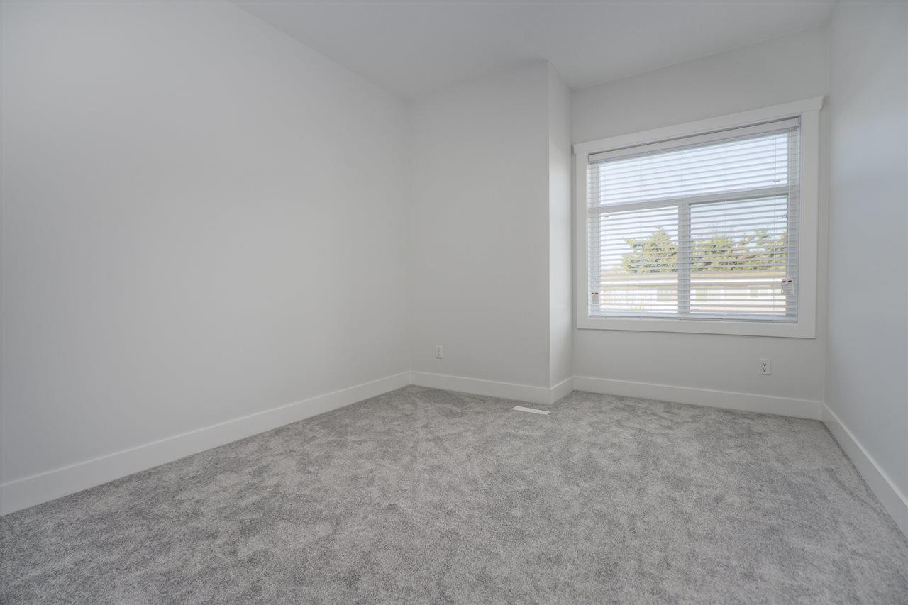 8960 Vines Street, Chilliwack Proper West Property Photo 6