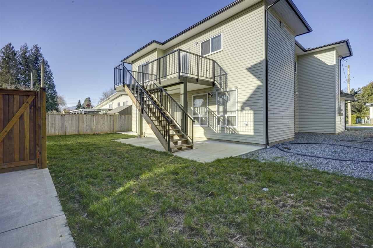 8960 Vines Street, Chilliwack Proper West Property Photo 10