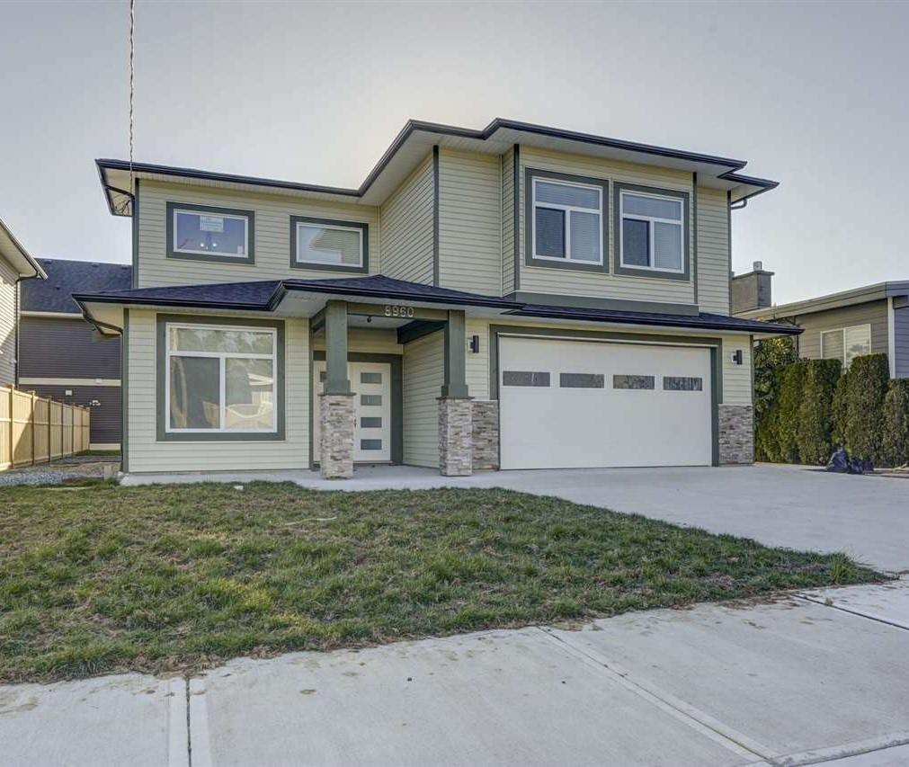 8960 Vines Street, Chilliwack Proper West Property Photo 11