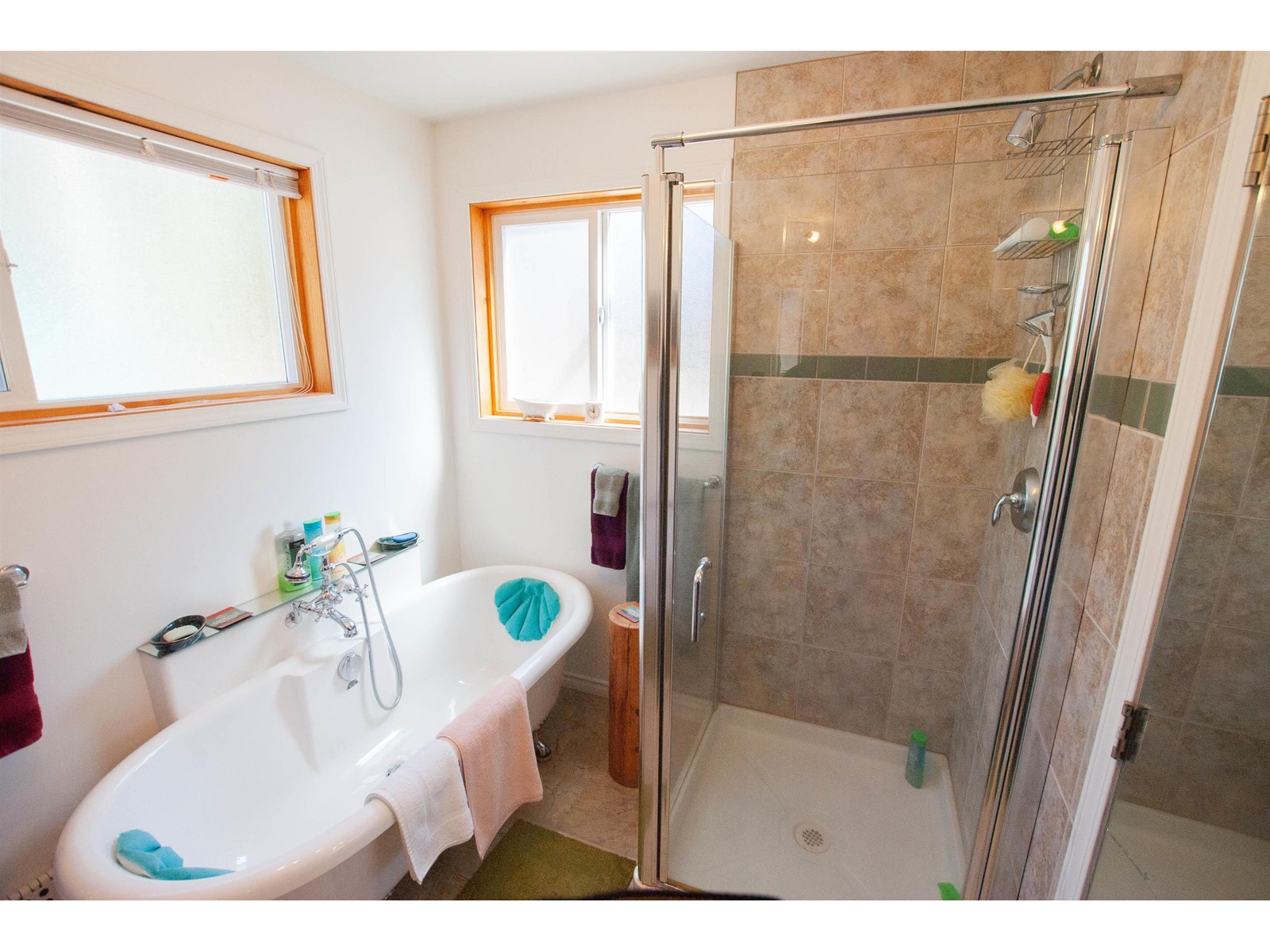 11 Lot 117-13660 Forest Service Road, Laidlaw Property Photo 13