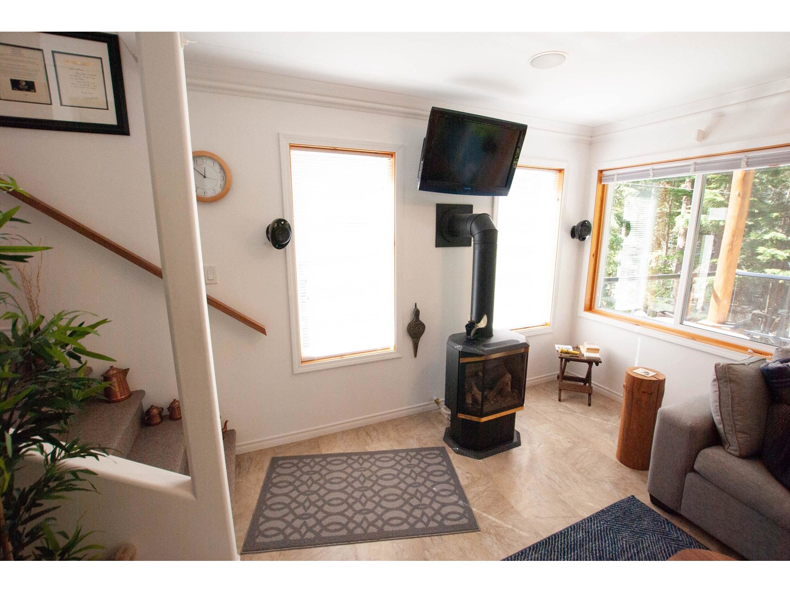 11 Lot 117-13660 Forest Service Road, Laidlaw Property Photo 16