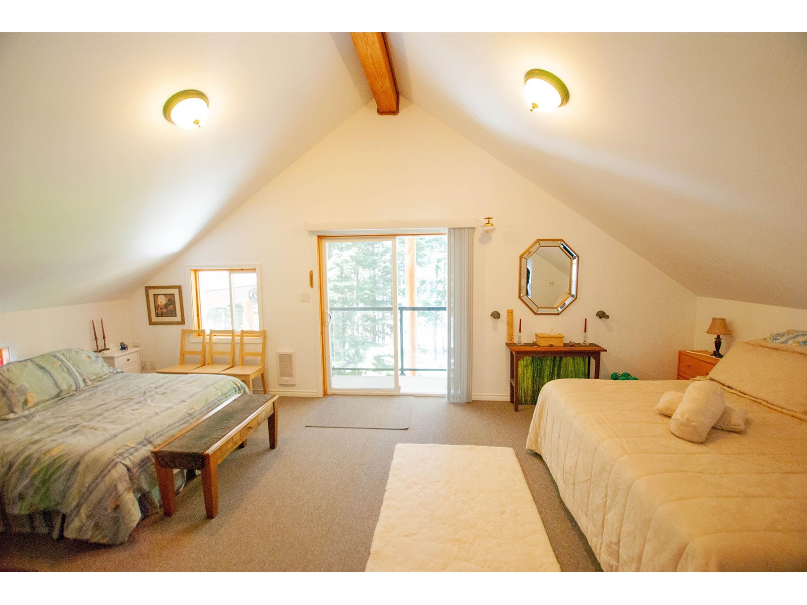 11 Lot 117-13660 Forest Service Road, Laidlaw Property Photo 17
