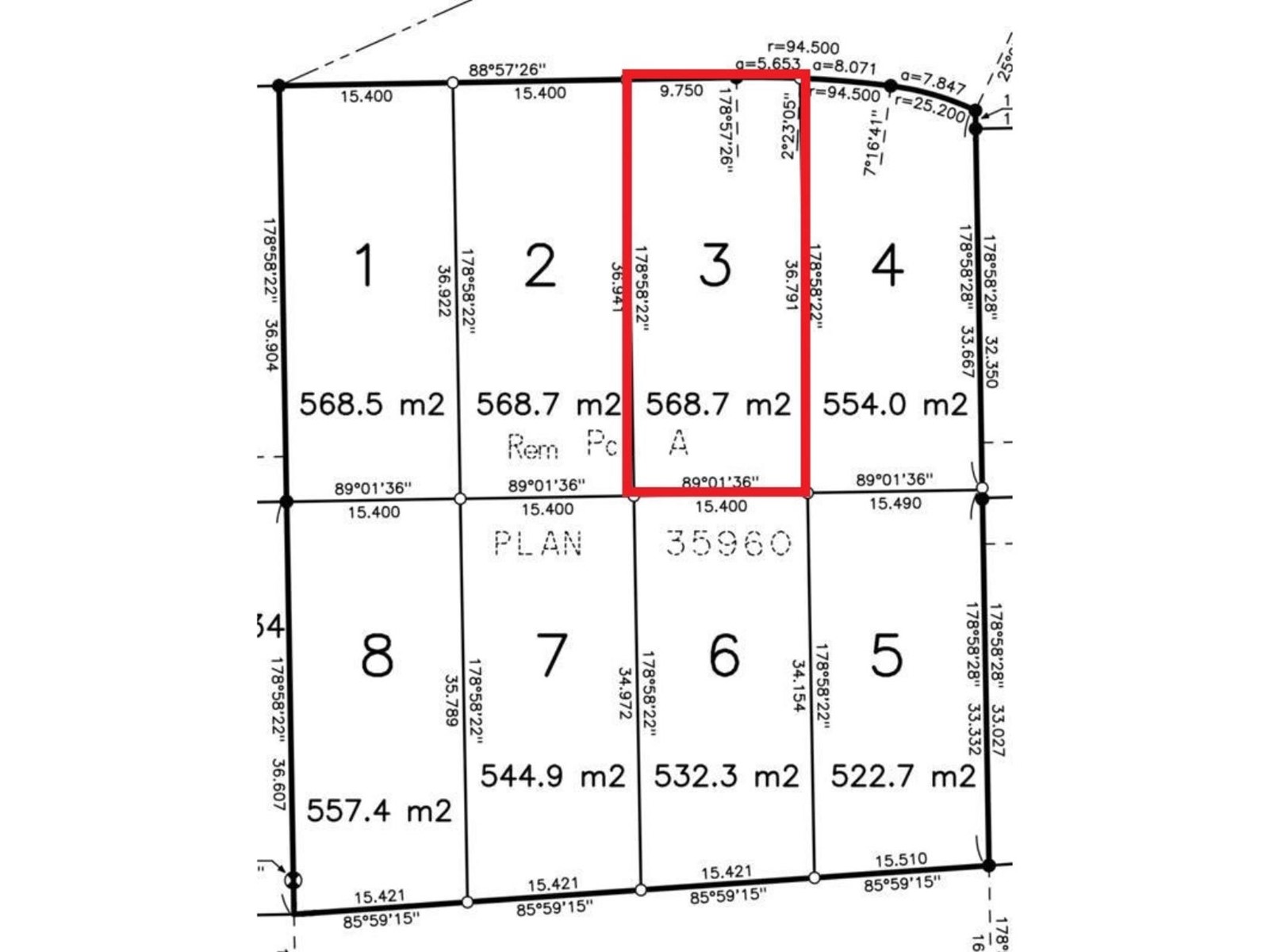 27922 Ledunne Avenue Property Photo 1