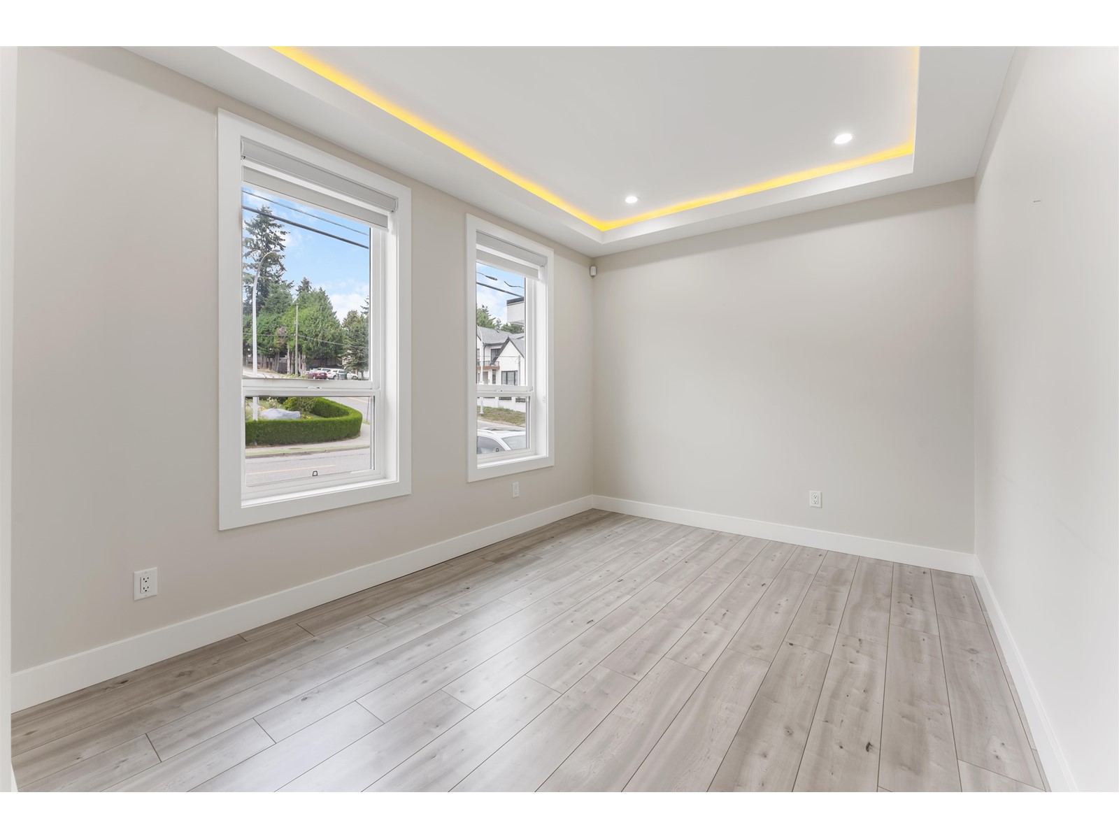 14188 68 Avenue Property Photo 3