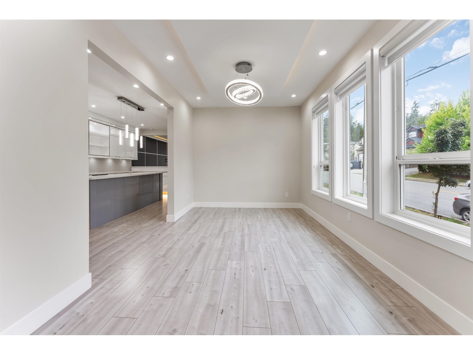 14188 68 Avenue Property Photo 5
