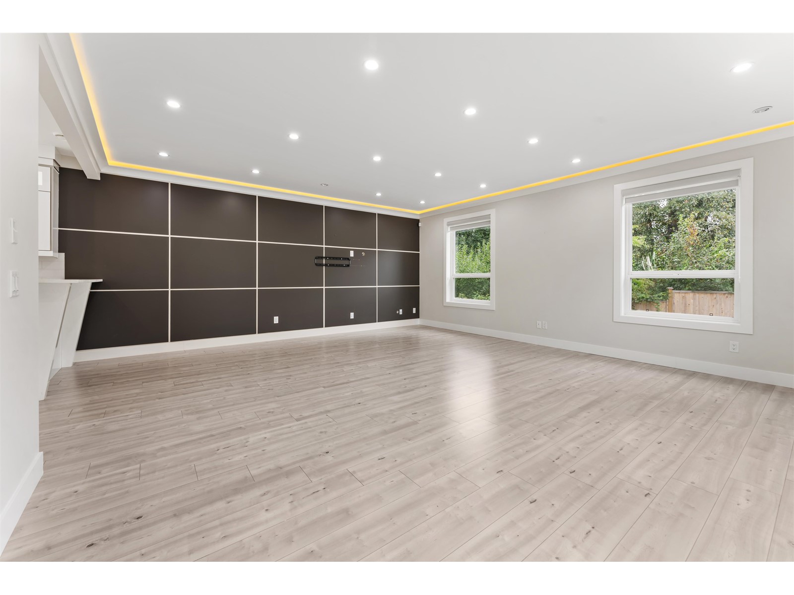14188 68 Avenue Property Photo 10