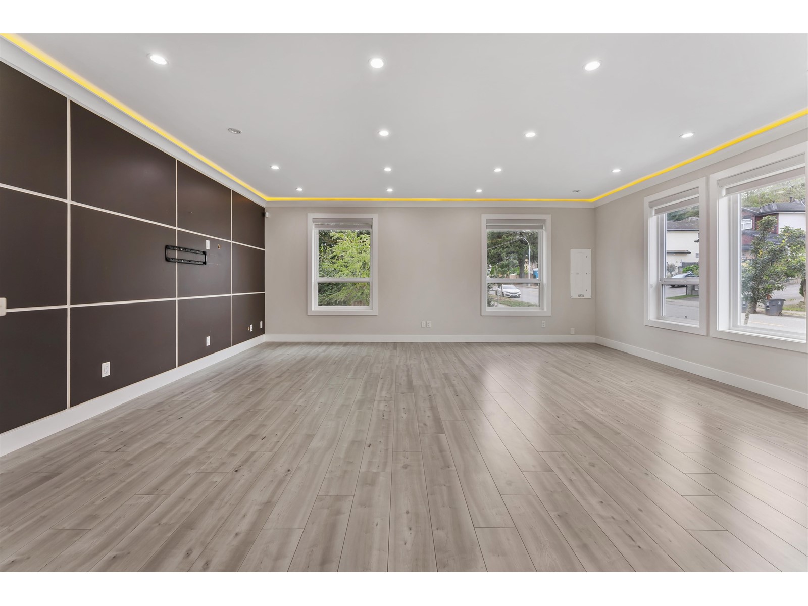 14188 68 Avenue Property Photo 12