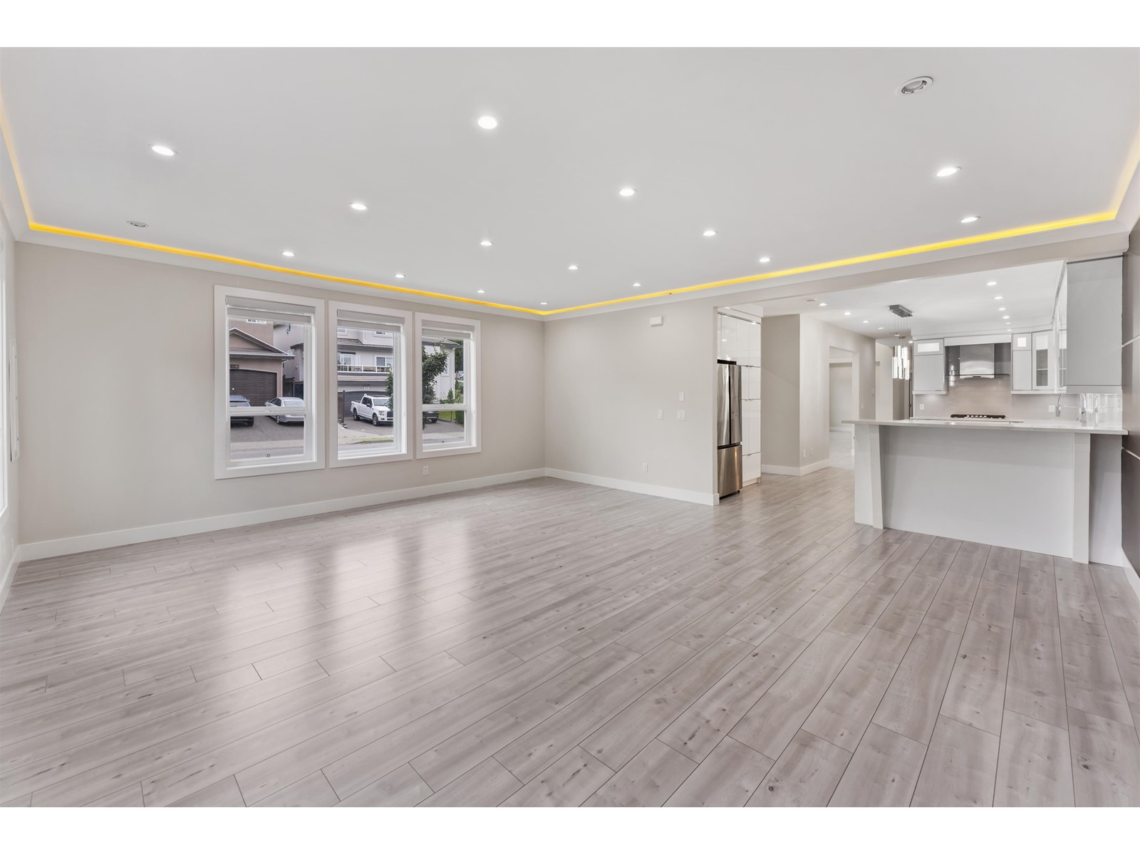 14188 68 Avenue Property Photo 13