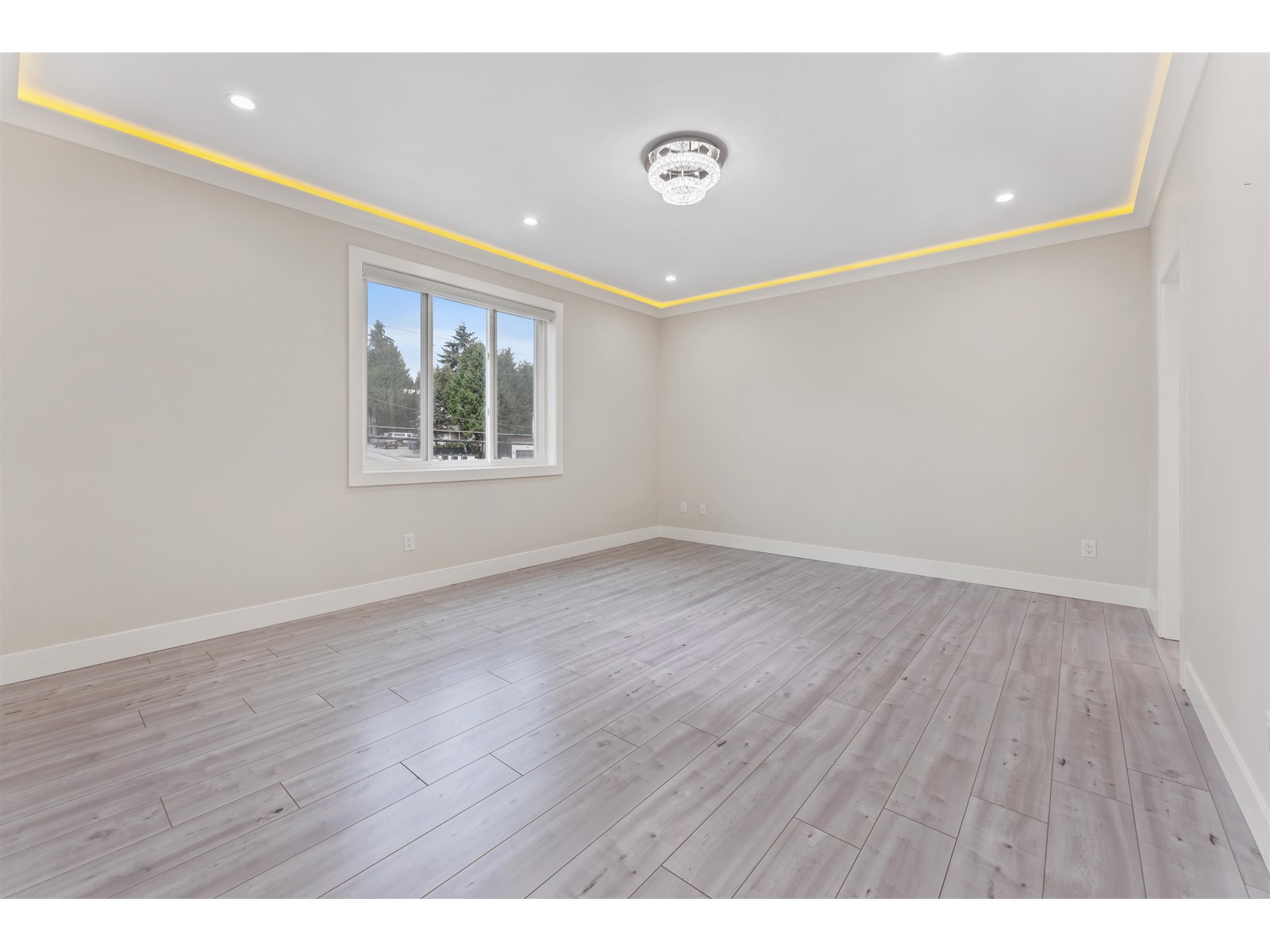 14188 68 Avenue Property Photo 17