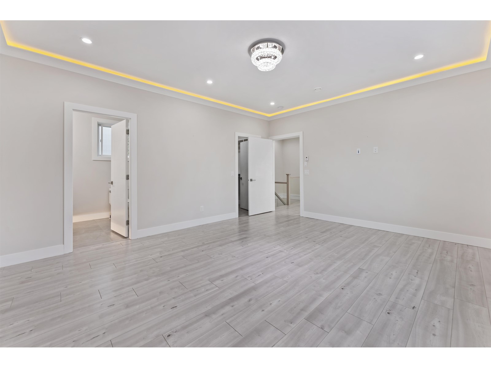 14188 68 Avenue Property Photo 18
