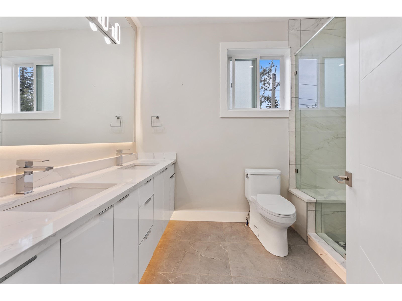 14188 68 Avenue Property Photo 19