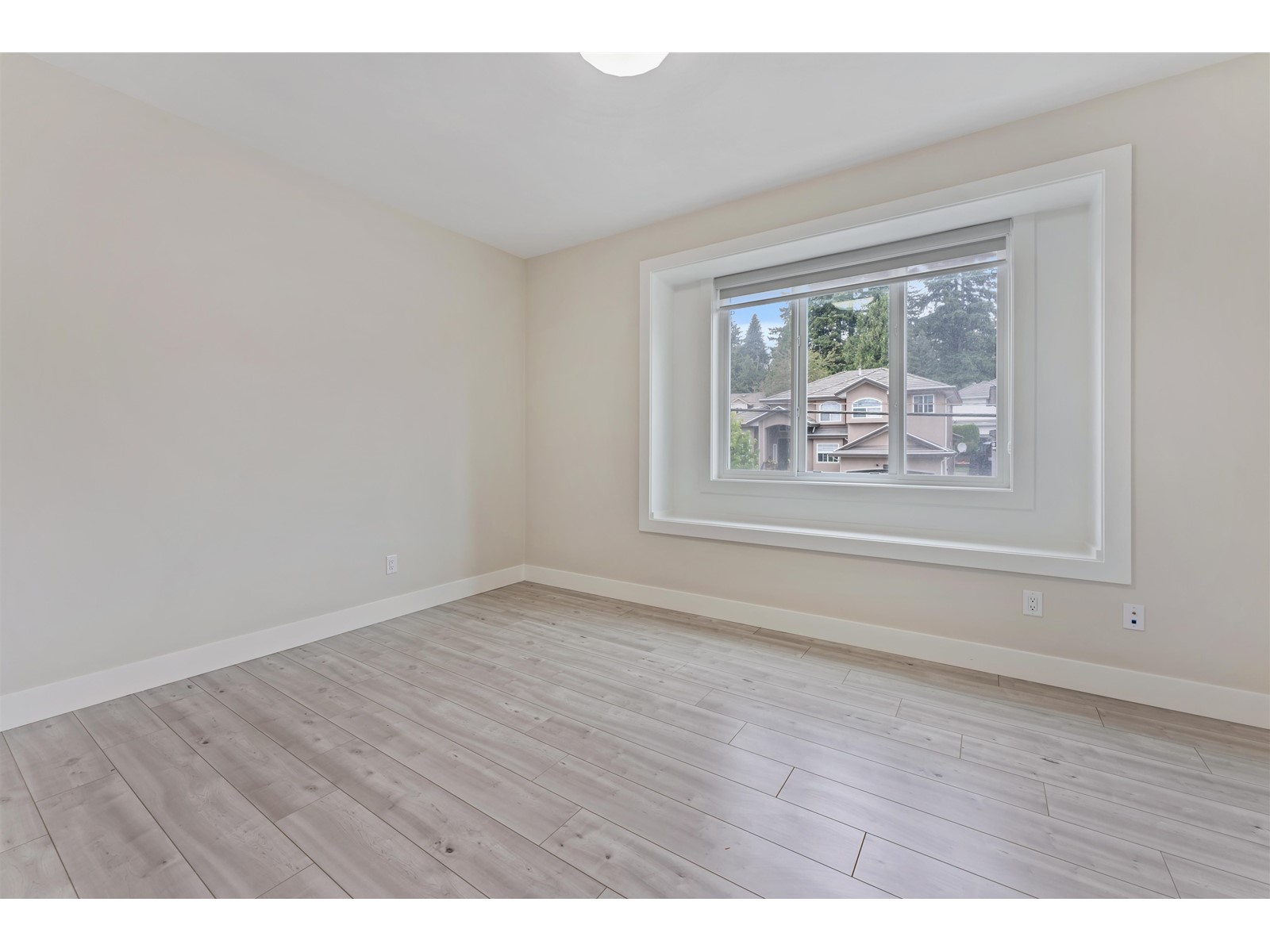 14188 68 Avenue Property Photo 21