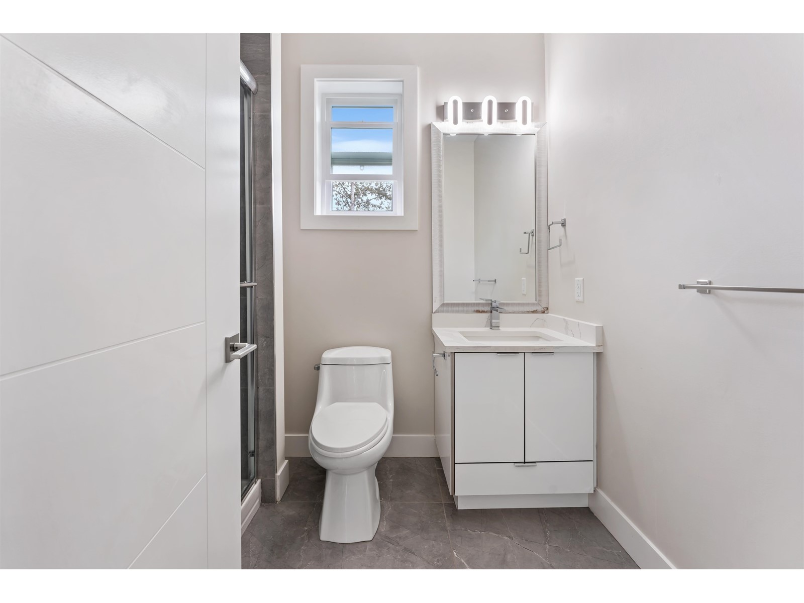 14188 68 Avenue Property Photo 22