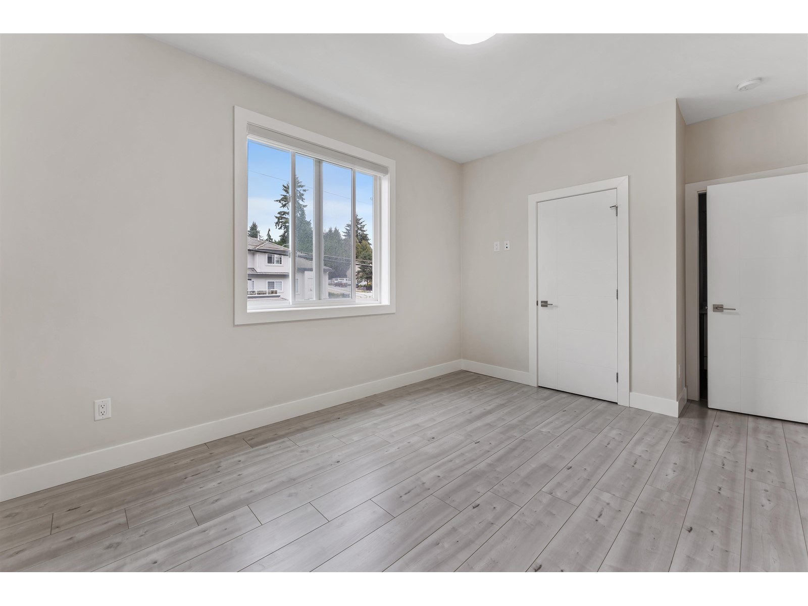 14188 68 Avenue Property Photo 24