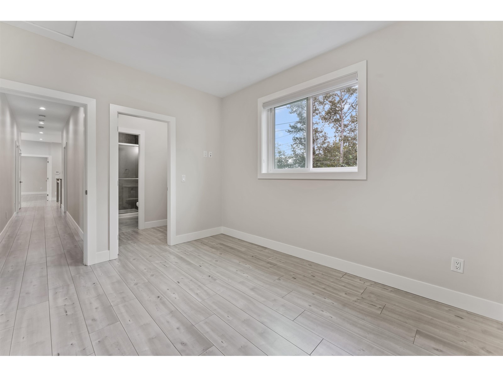 14188 68 Avenue Property Photo 27