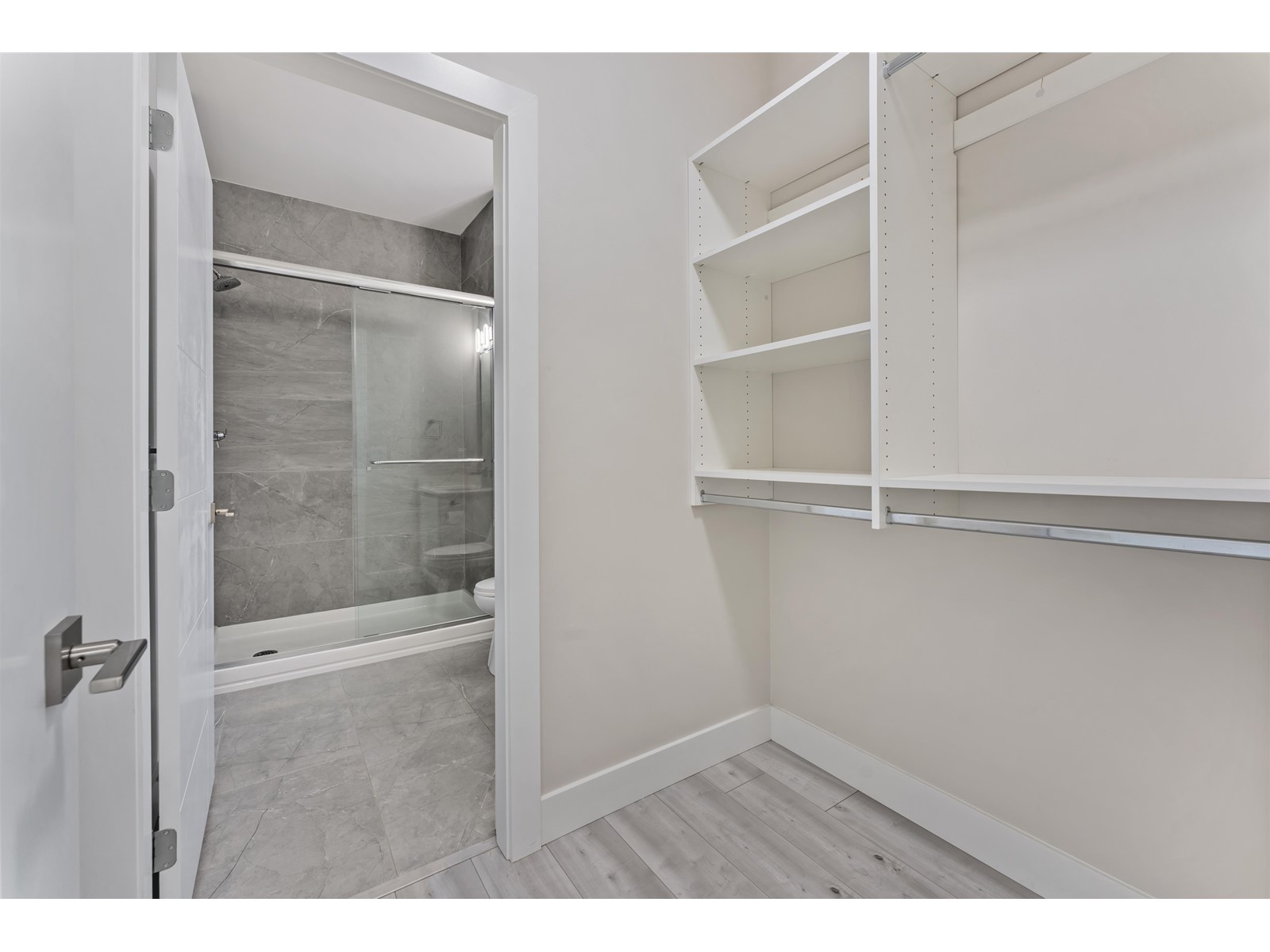 14188 68 Avenue Property Photo 28