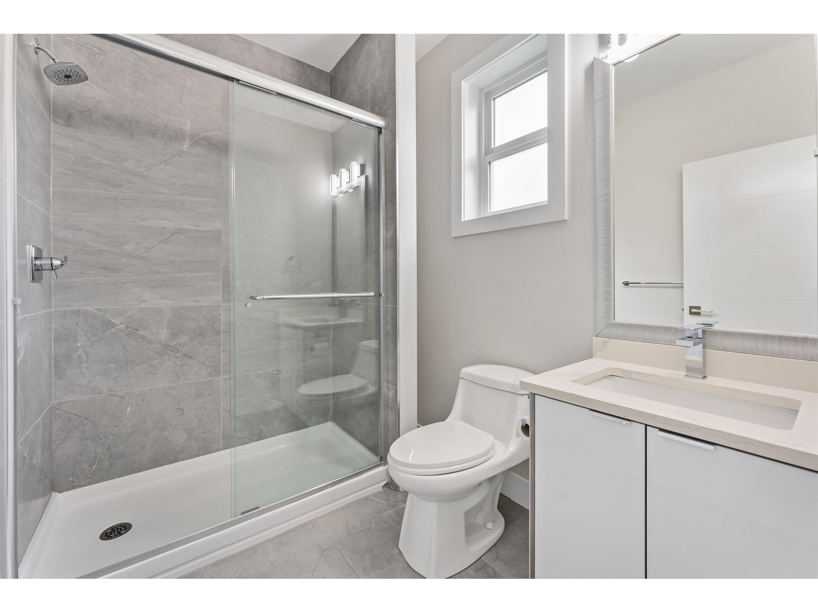 14188 68 Avenue Property Photo 29