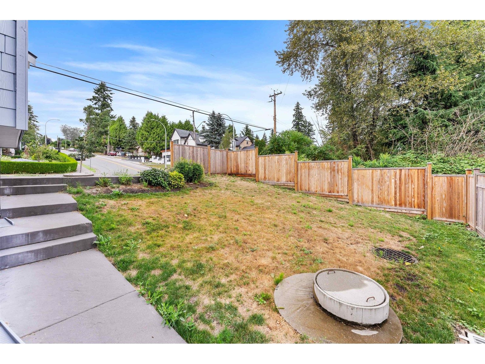 14188 68 Avenue Property Photo 30