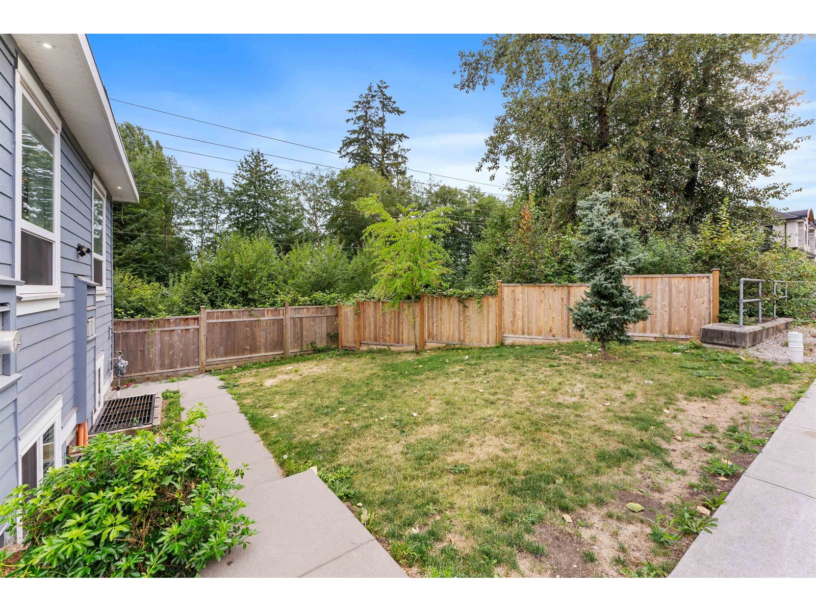 14188 68 Avenue Property Photo 32