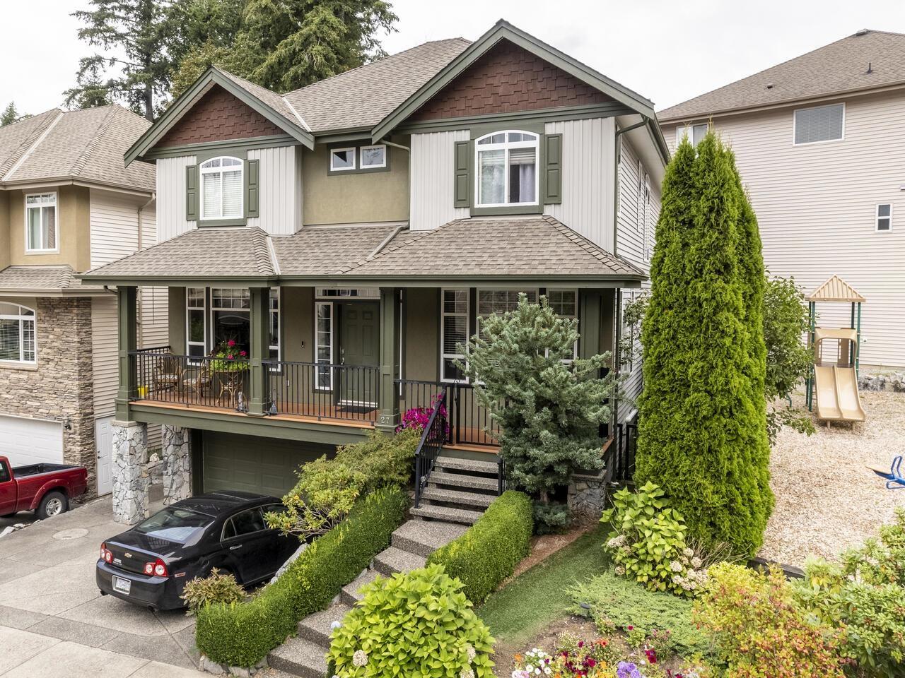 27 33925 Araki Court Property Photo 1