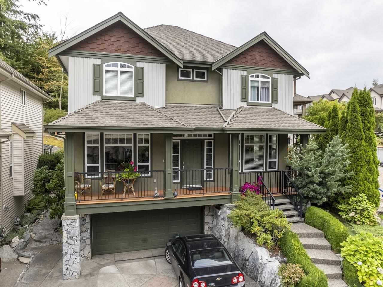 27 33925 Araki Court Property Photo 2
