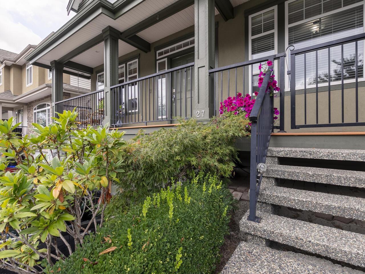 27 33925 Araki Court Property Photo 3
