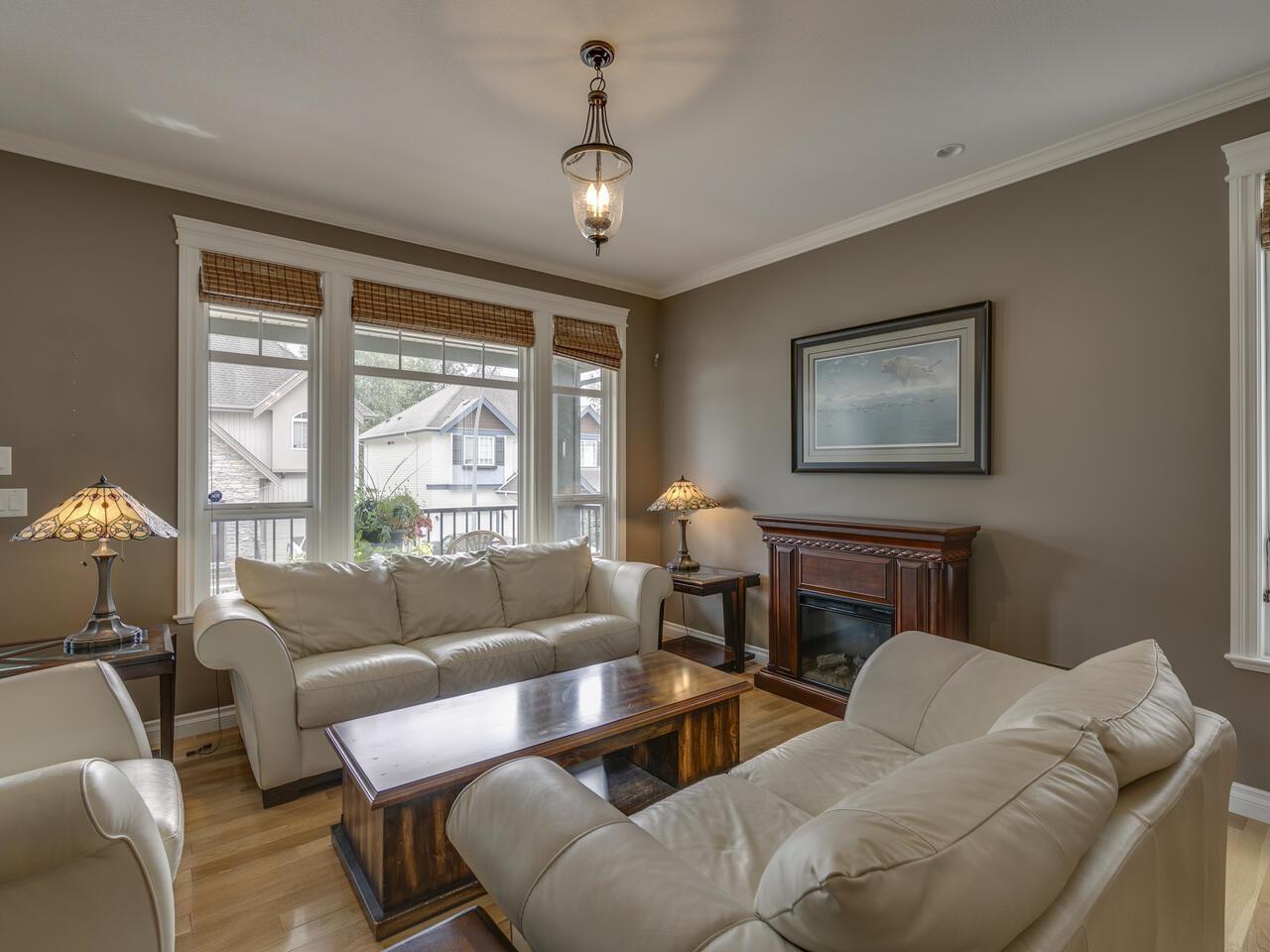 27 33925 Araki Court Property Photo 5