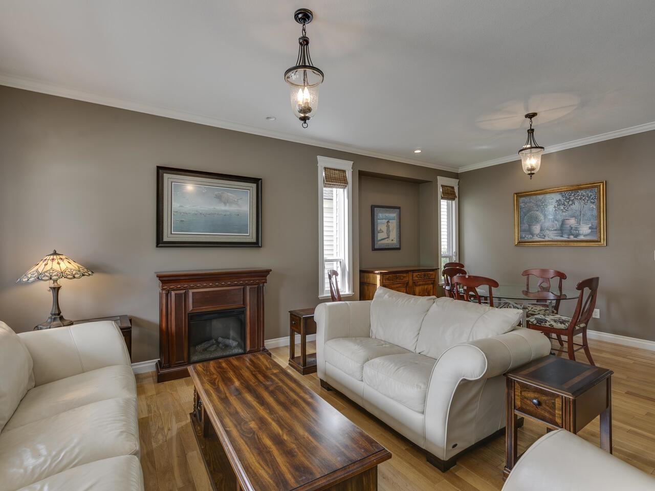 27 33925 Araki Court Property Photo 6